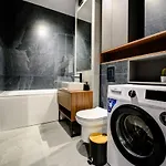 Bogdan's Place 277