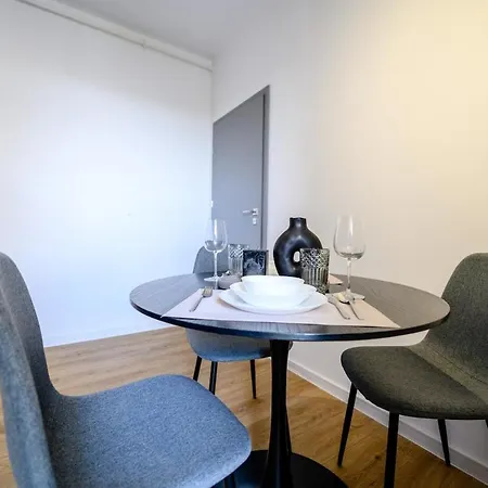 Bogdan's Place 277 *