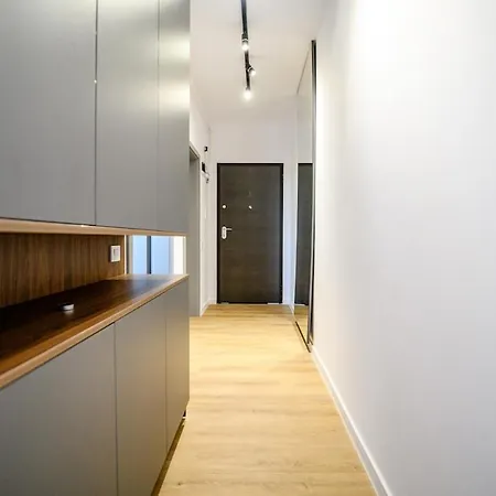 Bogdan's Place 277 *