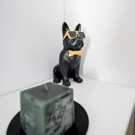 Bogdan's Place 277 * Bükreş