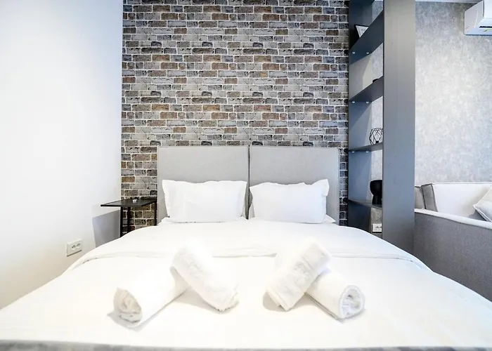 Bogdan's Place 277 *