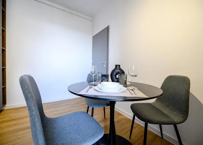 Bogdan's Place 277 *