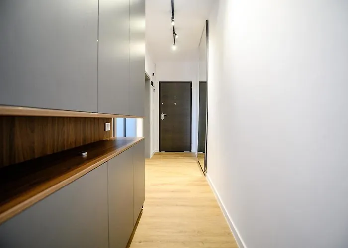 Bogdan's Place 277 *