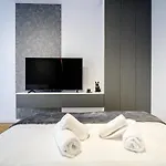 Bogdan's Place 277 Apartamento