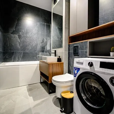 Bogdan's Place 277