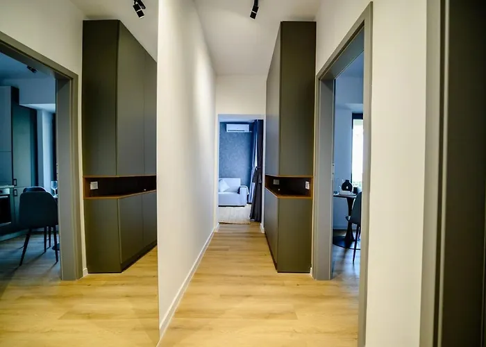 Bogdan's Place 277