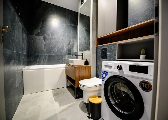 Bogdan's Place 277